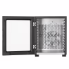 Сушка для овочів та фруктів Ardesto FDB-1242 - Image 5