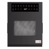 Сушка для овочів та фруктів Ardesto FDB-1242 - Image 6