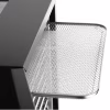 Сушка для овочів та фруктів Ardesto FDB-1242 - Image 8