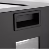 Сушка для овочів та фруктів Ardesto FDB-1242 - Image 9