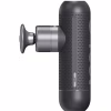Масажер Oyeet MG-M1 GREY - Image 2