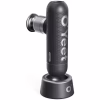 Массажер Oyeet MG-M1 GREY - Image 3