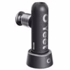 Масажер Oyeet MG-M1 GREY - Image 4