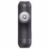 Масажер Oyeet MG-M1 GREY - Image 5