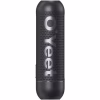 Масажер Oyeet MG-M1 GREY - Image 6