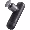 Масажер Oyeet MG-M1 GREY - Image 7