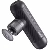 Масажер Oyeet MG-M1 GREY - Image 8