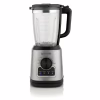 Блендер Gorenje B1400BE - Image 2