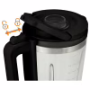 Блендер Gorenje B1400BE - Image 4