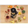 Блендер Gorenje B1400BE - Image 7
