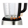 Блендер Gorenje B1400BE - Image 8