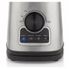 Блендер Gorenje B1400BE - Image 9