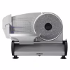 Скиборізка Ardesto SDK-250S - Image 2