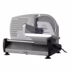 Скиборізка Ardesto SDK-250S - Image 3