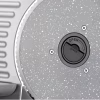 Скиборізка Ardesto SDK-250S - Image 4