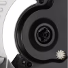 Скиборізка Ardesto SDK-250S - Image 5