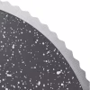 Скиборізка Ardesto SDK-250S - Image 6
