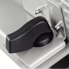 Скиборізка Ardesto SDK-250S - Image 7