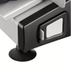 Скиборізка Ardesto SDK-250S - Image 8