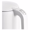 Електрочайник Sencor SWK0950WH - Image 7