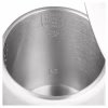Електрочайник Sencor SWK0950WH - Image 8