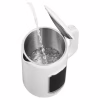 Електрочайник Sencor SWK0950WH - Image 9