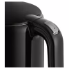Електрочайник Sencor SWK0951BK - Image 7