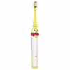 Електрична зубна щітка Prooral T2113 - Image 3
