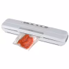 Вакууматор Esperanza EKV002 - Image 2