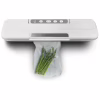 Вакууматор Esperanza EKV002 - Image 4