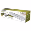 Вакууматор Esperanza EKV002 - Image 6