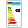 Лампочка Vestum LED C37 6W 3000K 220V E14 (1-VS-1304) - Image 3
