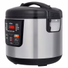 Мультиварка Rotex RMC501-B - Image 3