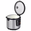 Мультиварка Rotex RMC501-B - Image 8