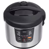 Мультиварка Rotex RMC501-B - Image 9