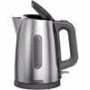Электрочайник Braun WK 1500 GY - Image 2