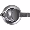 Электрочайник Braun WK 1500 GY - Image 3