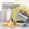 Электрочайник Braun WK 1500 GY - Image 7