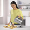 Электрочайник Braun WK 1500 GY - Image 8