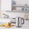 Электрочайник Braun WK 1500 GY - Image 9