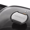 Електрогриль Ardesto GHP-5BL - Image 6