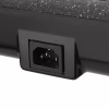 Електрогриль Ardesto GHP-5BL - Image 7