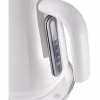 Електрочайник DeLonghi KBY 2011 W (KBY2011W) - Image 4