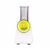 Подрібнювач ARDESTO CHK-G200W - Image 3