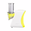 Измельчитель ARDESTO CHK-G200W - Image 4