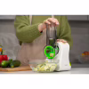 Измельчитель ARDESTO CHK-G200W - Image 8