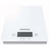 Ваги кухонні Kenwood WEP60.000WH - Image 2
