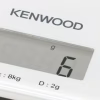 Ваги кухонні Kenwood WEP60.000WH - Image 3