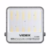 Прожектор Videx LED  PREMIUM F2 400W 5000K 220V (VL-F2-4005G) - Image 2