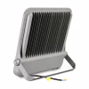 Прожектор Videx LED  PREMIUM F2 400W 5000K 220V (VL-F2-4005G) - Image 3